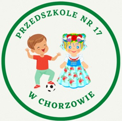 LOGO PRZEDSZKOLA