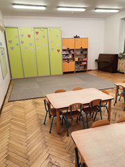 Sala1