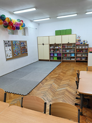 Sala2