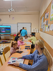 Dzień otwarty