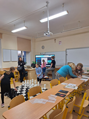Dzień otwarty