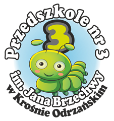 logo przedszkola