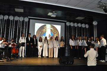 Aula