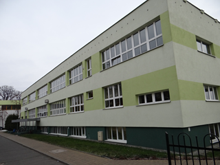Szkoła1