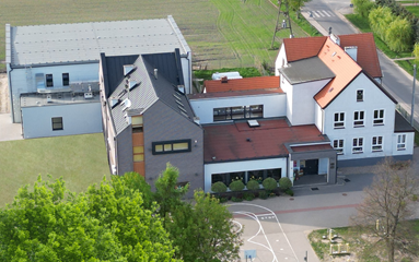 widok
