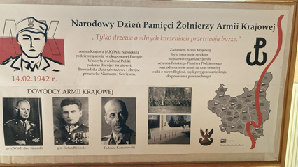 Pamiętamy