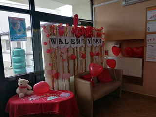 Walentynki