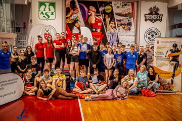 Fit Festival 2024