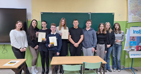 konkurs