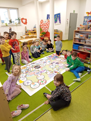 gramy w ciekawe gry
