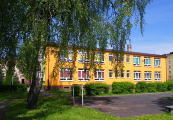 Nasze przedszkole