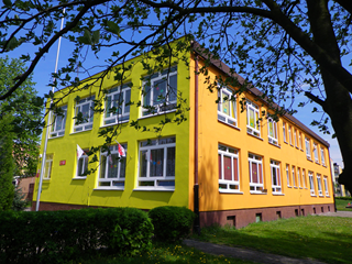 Nasze przedszkole