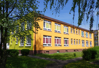 Nasze przedszkole
