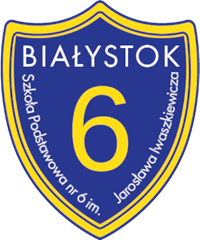 logoSP6