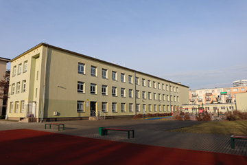 budynekSP6