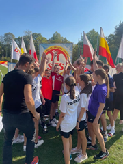 klasa sportowa