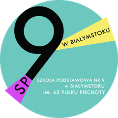 logo szkoły