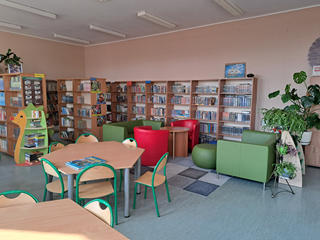 biblioteka