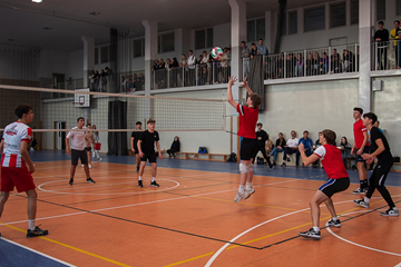 Obiekt sporotwy