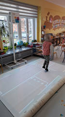 sala nr 1