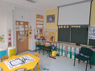 sala 1a