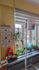 sala 1a