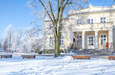 Pałac