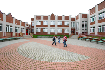 forum