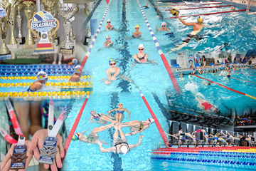 klasa sportowa