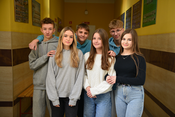 ekonomiści