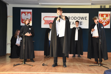 Narodowe Czytanie