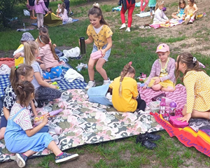 Piknik