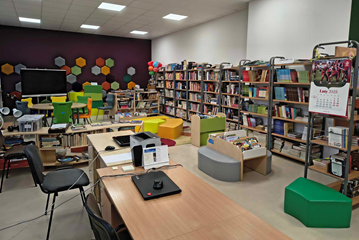 biblioteka