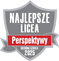 2 Lo