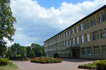 Szkoła