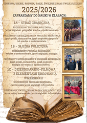 ulotka 2 strona