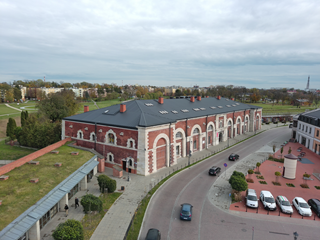 ZESPÓŁ SZKÓŁ PONADPODSTAWOWYCH NR 1 W ZAMOŚCIU