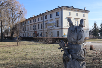 szkoła
