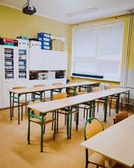 Sala lekcyjna kl. 4-8 (1)