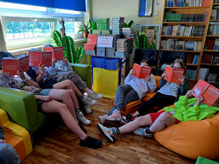 biblioteka