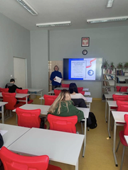 Międzynarodowy Dzień Języka Ojczystego
