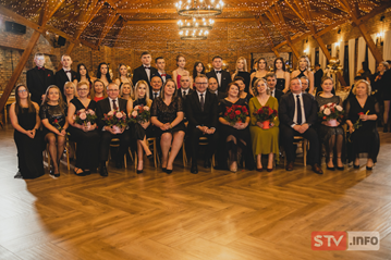Studniówka 2025