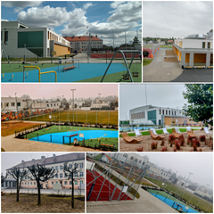 SP2 Swarzędz