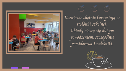 Szkoła Podstawowa nr 15 im. Polskich Olimpijczyków Koninie 