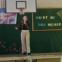 Sandomierski Festiwal Piosenki Angielskiej 