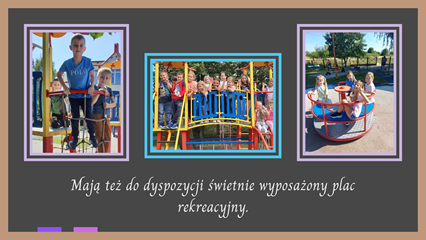 Szkoła Podstawowa nr 15 im. Polskich Olimpijczyków Koninie 