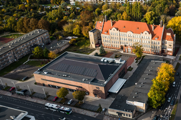 Szkoła