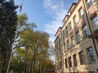 szkoła