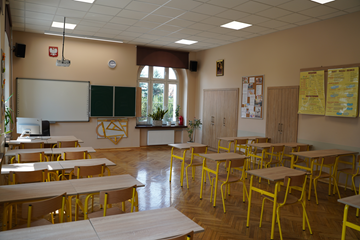 Pracownia matematyczna