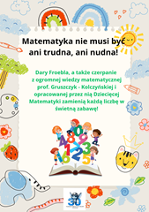 Metody pracy w przedszkolu